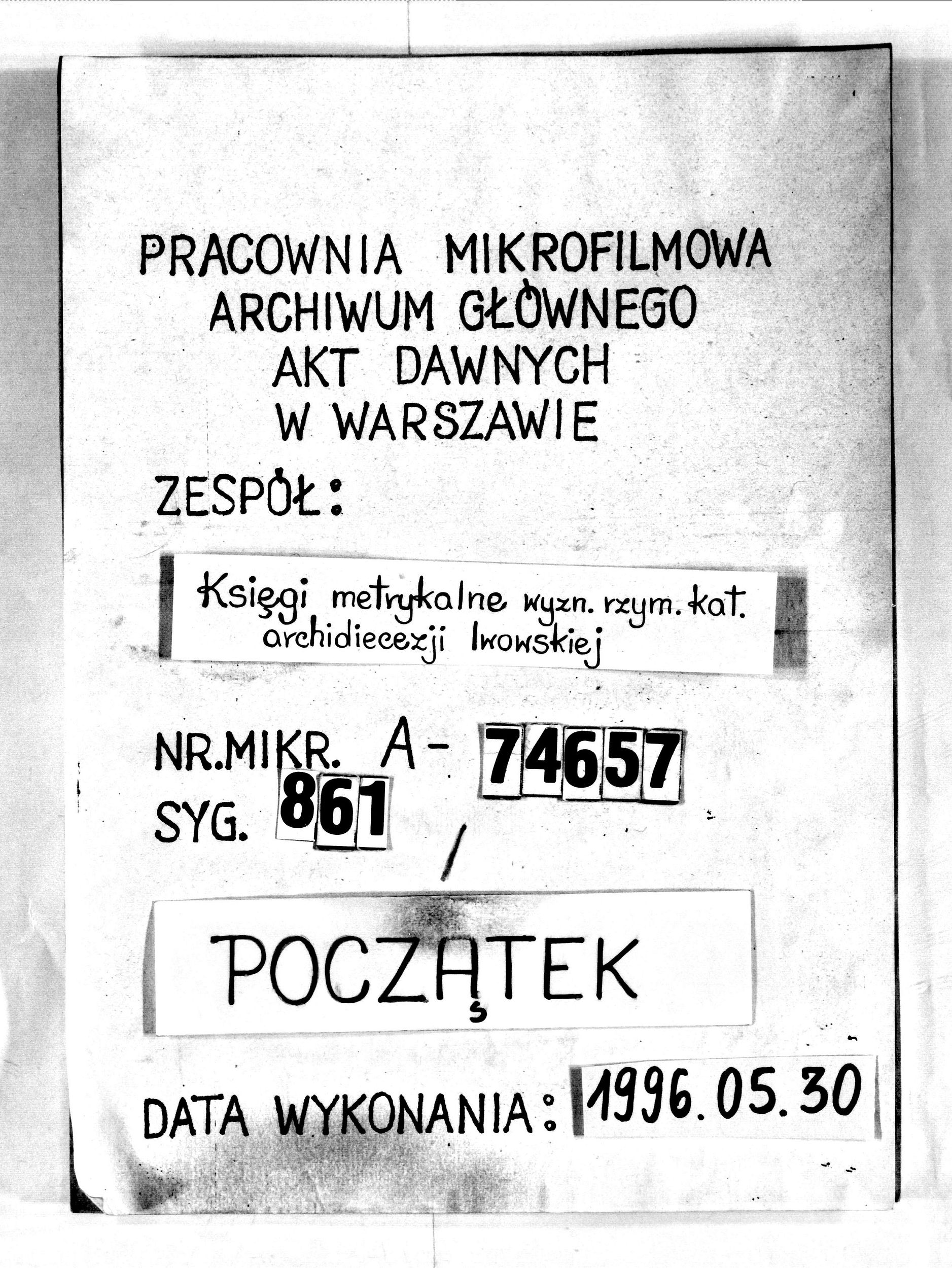 PL_1_301_861_0000-tablica poczatkowa